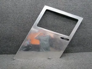 108-3002211-400 Stinson 108-3 Cabin Door Frame Structure LH